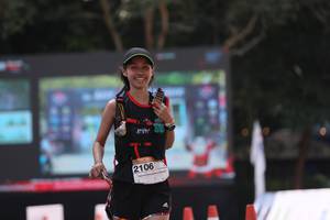 BIB: 
                            <button type="button" onclick="openModal(19557665)" class="btn btn-primary btn-sm float-right btn-popup" data-toggle="modal" data-target=".modal-high-quality">
                        <i class="fas fa-shopping-cart"></i> Add to Cart
                    </button>
                                            <button type="button" onclick="isThisMe(19557665, true)" class="btn btn-success btn-sm float-right btn-popup btn-isme hidden" data-toggle="tooltip" data-placement="bottom" title="นี่คือรูปของคุณใช่ไหม คลิกที่นี่เพื่อเอาเข้าอัลบั้ม">
                        <i class="fas fa-plus"></i> Add to album
                    </button>
                    <button type="button" onclick="isThisMe(19557665, false)" class="btn btn-warning btn-sm float-right btn-popup btn-isnotme hidden">
                        <i class="fas fa-ban"></i> Remove from album
                    </button>